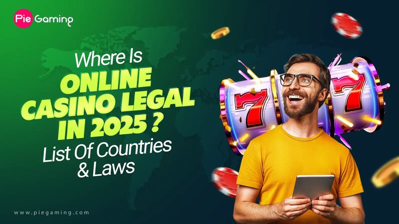 Global - casino avocasino